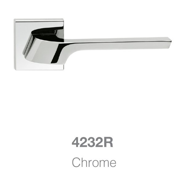 4232R 4232R
