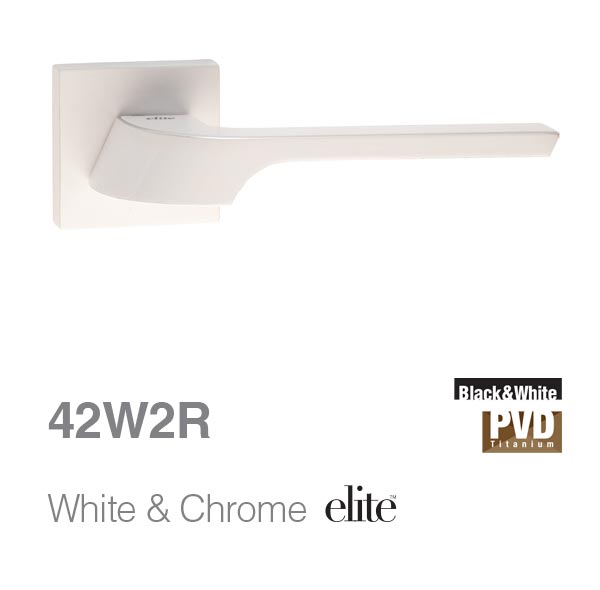 42w2r-white-chrome-elite 42W2R
