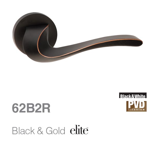 62B2R-black-gold-elite