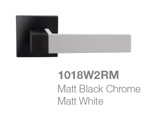 1018W2RM
