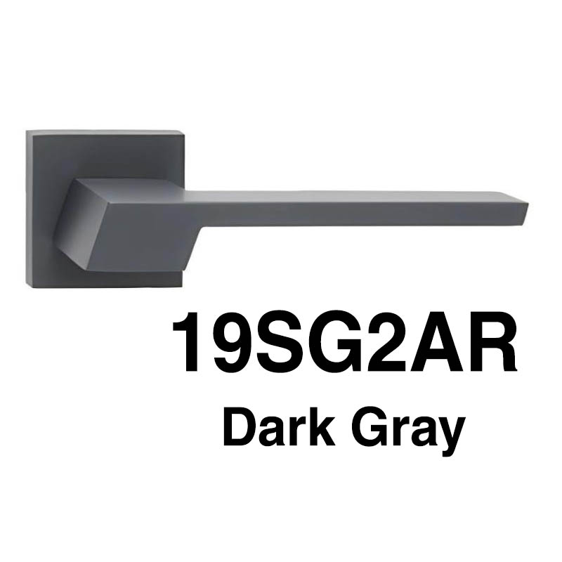 19SG2AR-m
