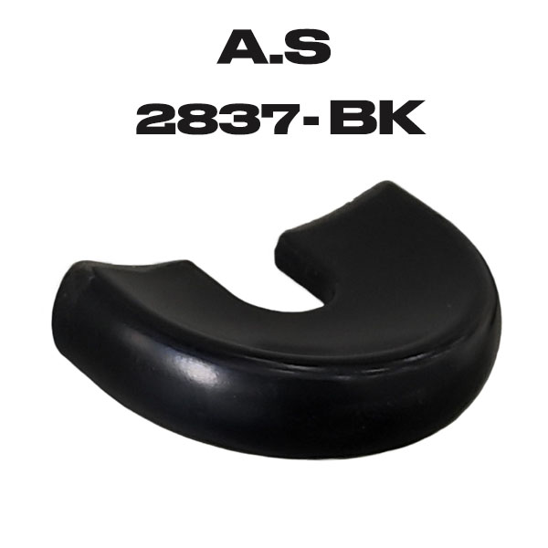 2837bk