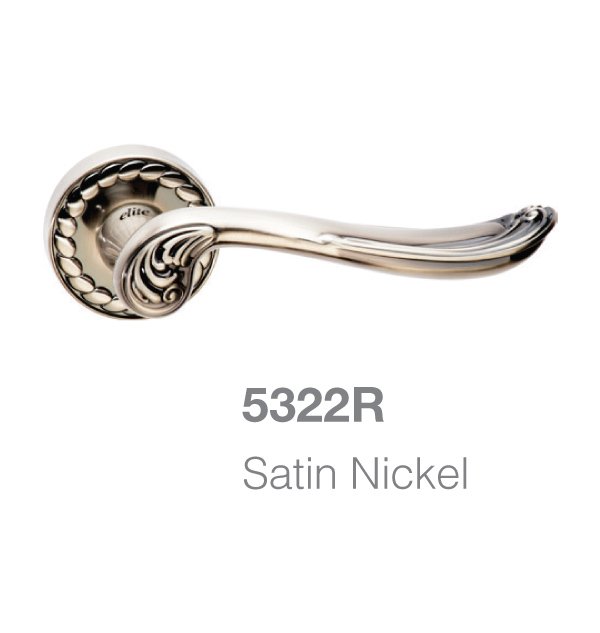 5322R