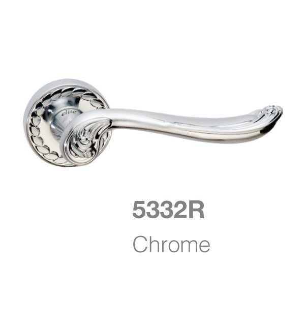 5332R