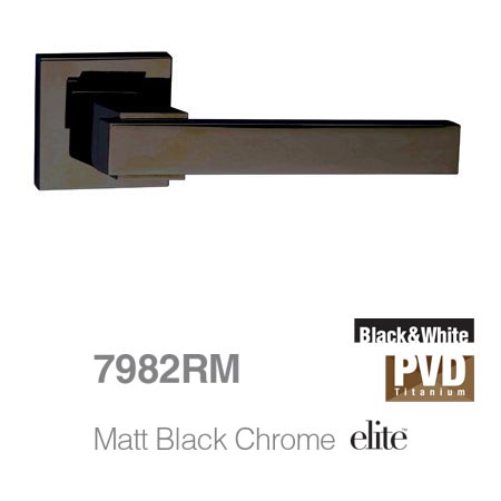 7982RM-mat-black-chrome-elite