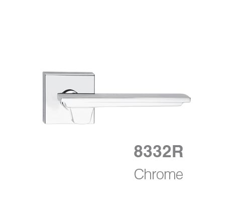 8332R-Chrome-door-handle