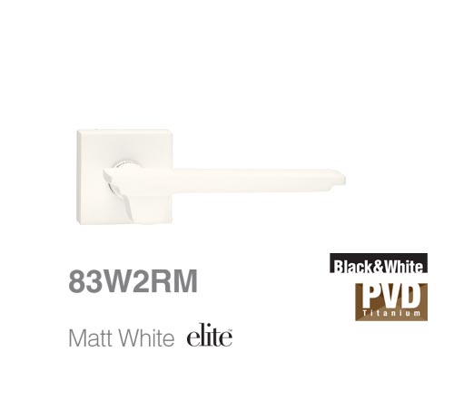 83W2RM-Matt-white-elite