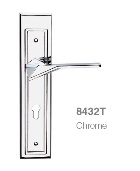 8432T-Chrome
