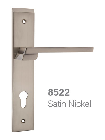 8522-satin-nickel-site