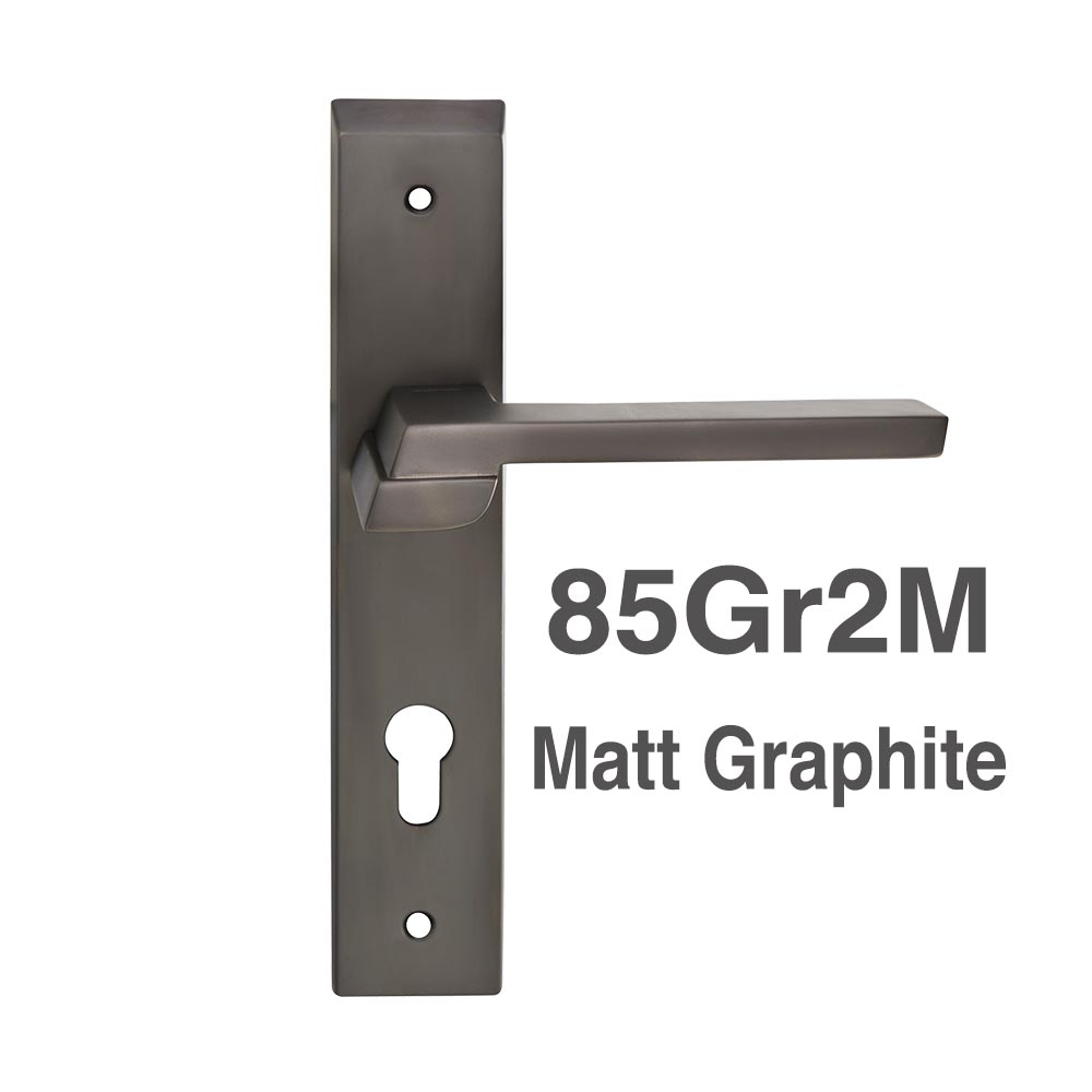 85Gr2M-site