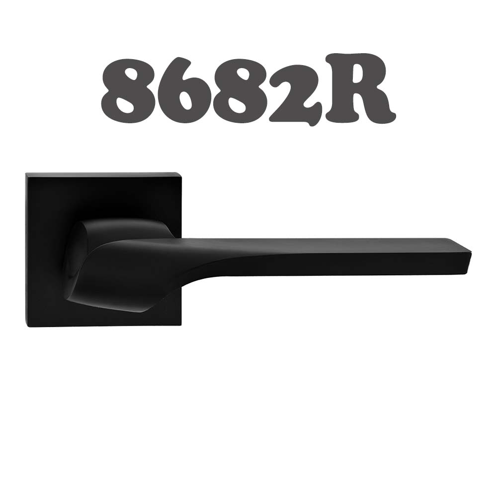 8682RM