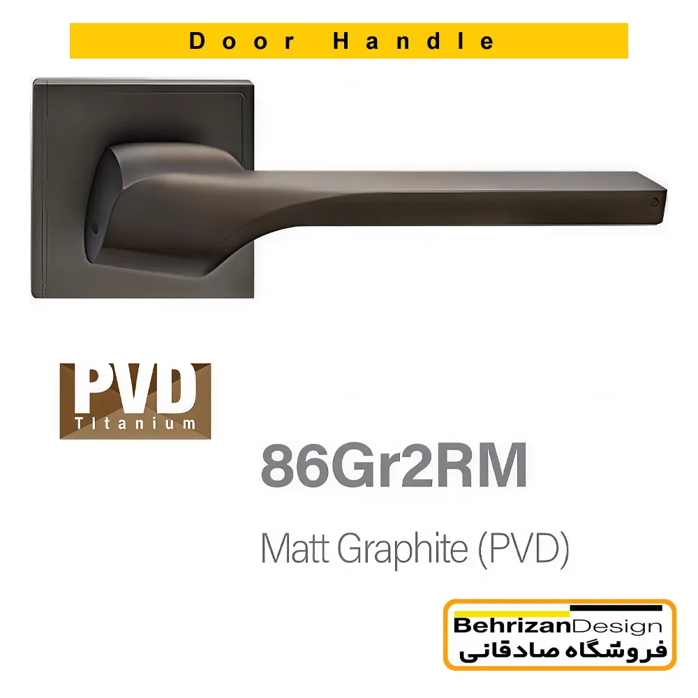 86Gr2RM