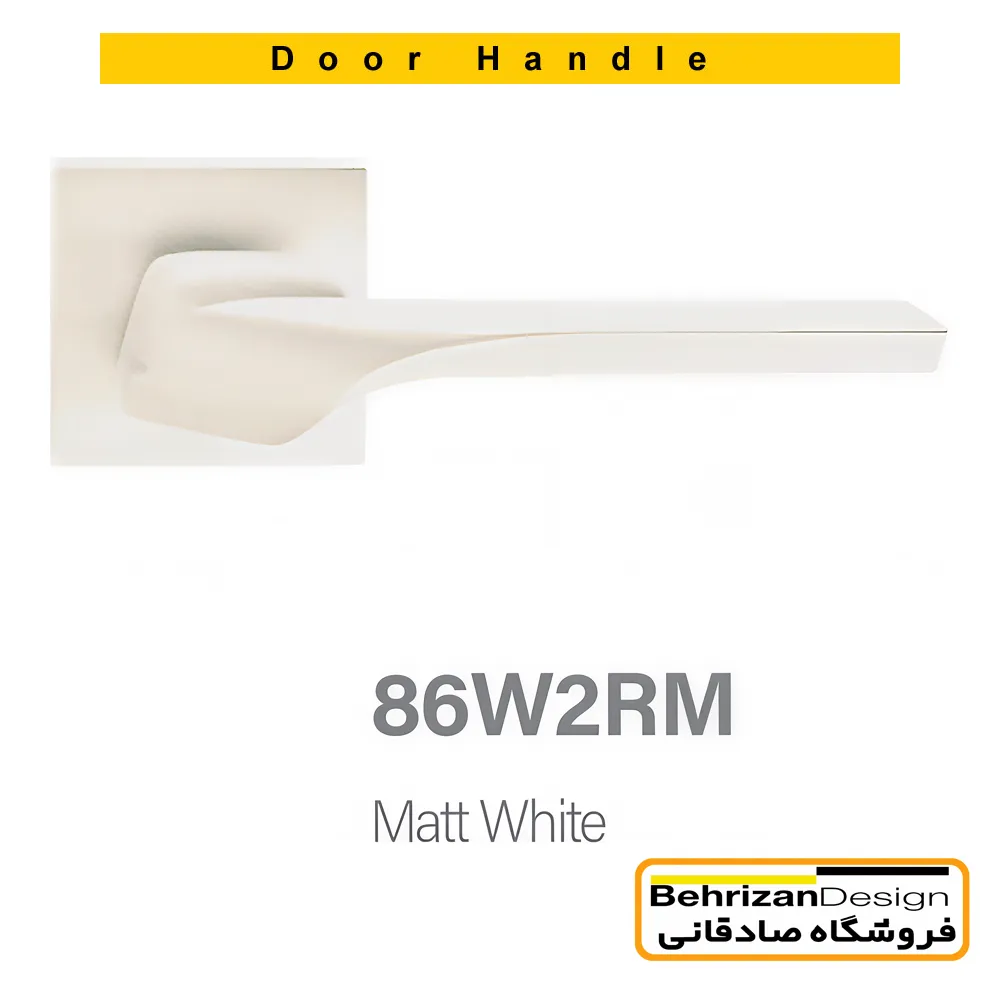 86W2RM