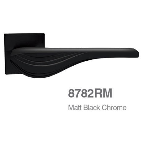 8782RM-Matt-Black-Chrome