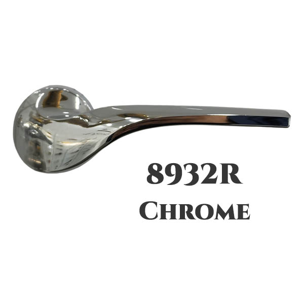 8932Rsite