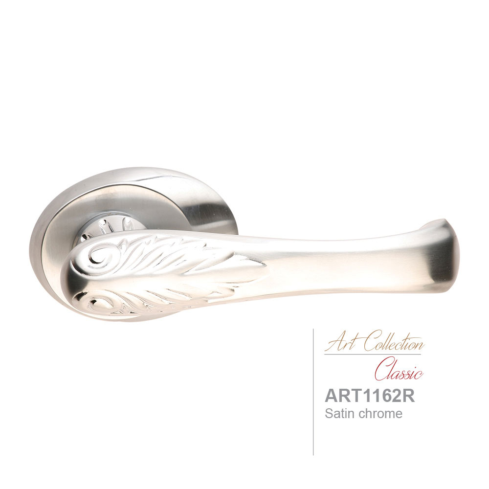 ART1162R-1