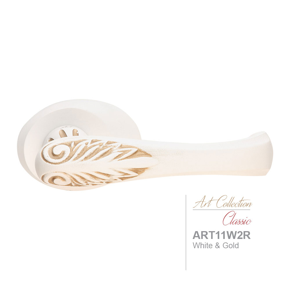ART11W2R-1
