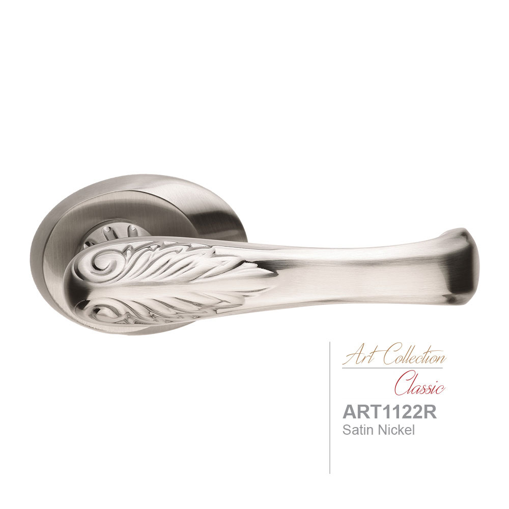 Art1122R-1