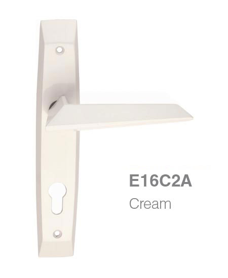 E16C2A-cream-door-handle-1