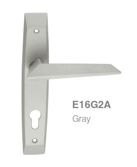 E16G2A-gray-door-handle-1