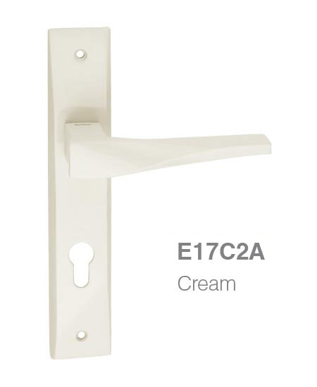 E17C2A-cream-door-handle-1