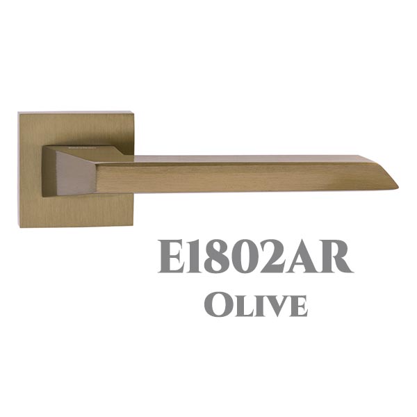 E1802AR-Olive