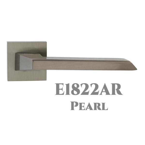 E1822AR-Pearl