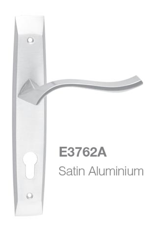 E3762A-Satin-Aluminium-Door-handle