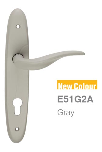 E51G2A-gray-door-handle