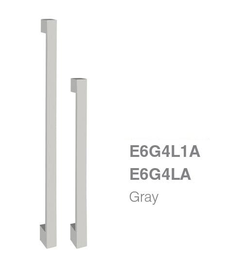 Gray-pull-handle-E6G4L-1
