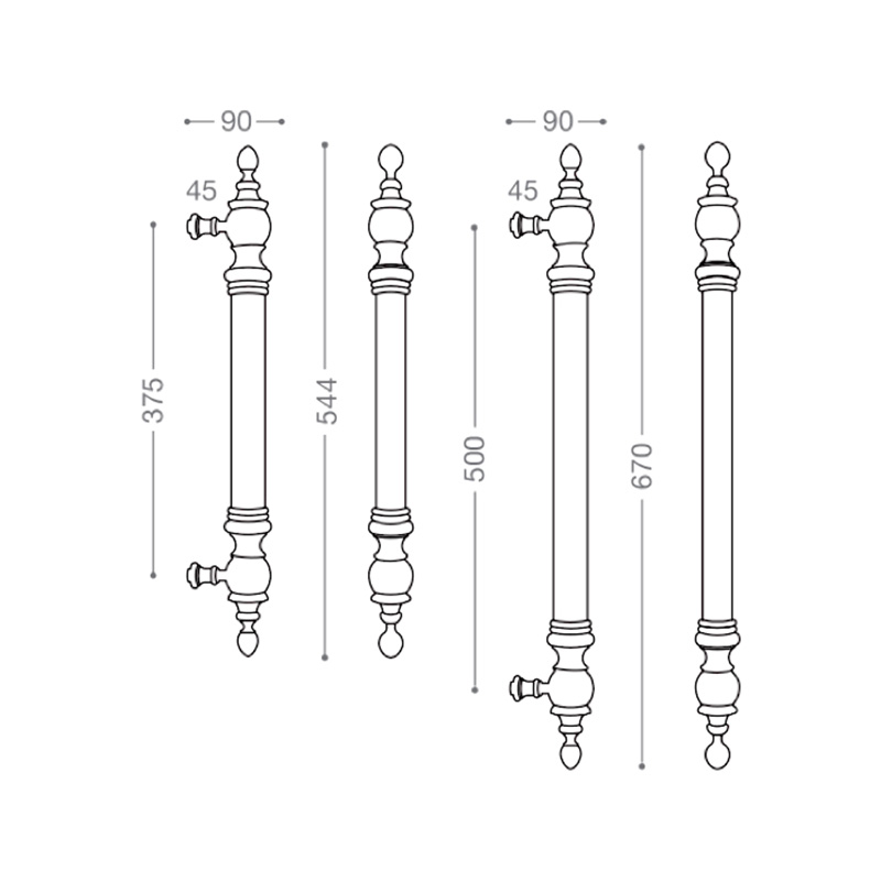 pull-handle-code9600L-map