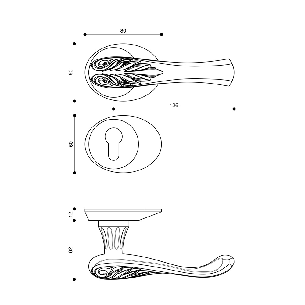 نقشه-خطی-ART1100