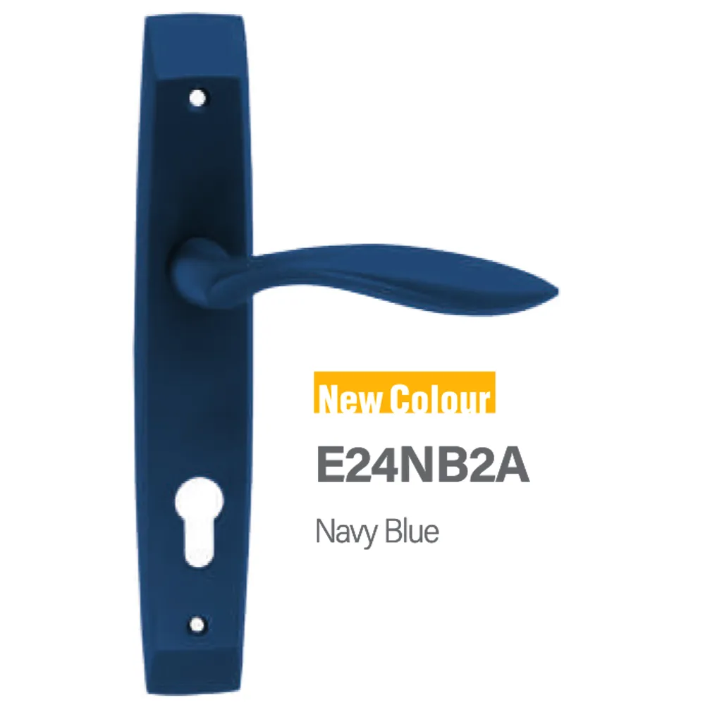 24NB2A