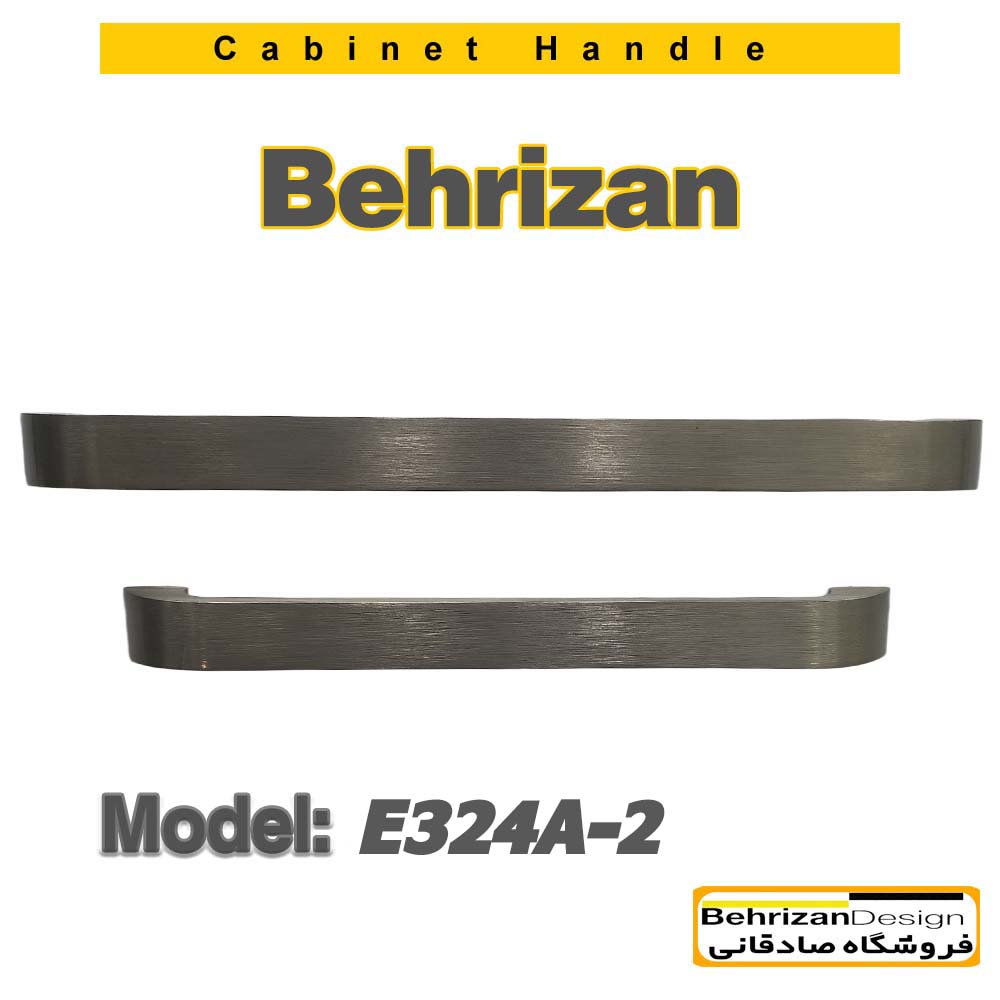 E324-2-SN