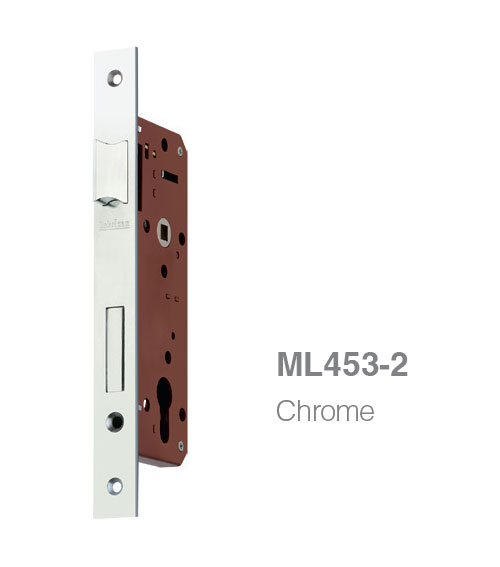 ML453-2-chrome