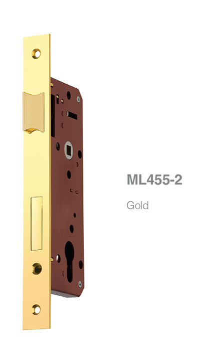 ML455-2-Gold