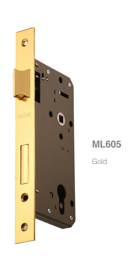 ML605