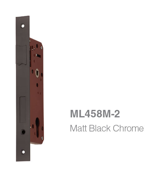 ml458M-2-Black-chrome