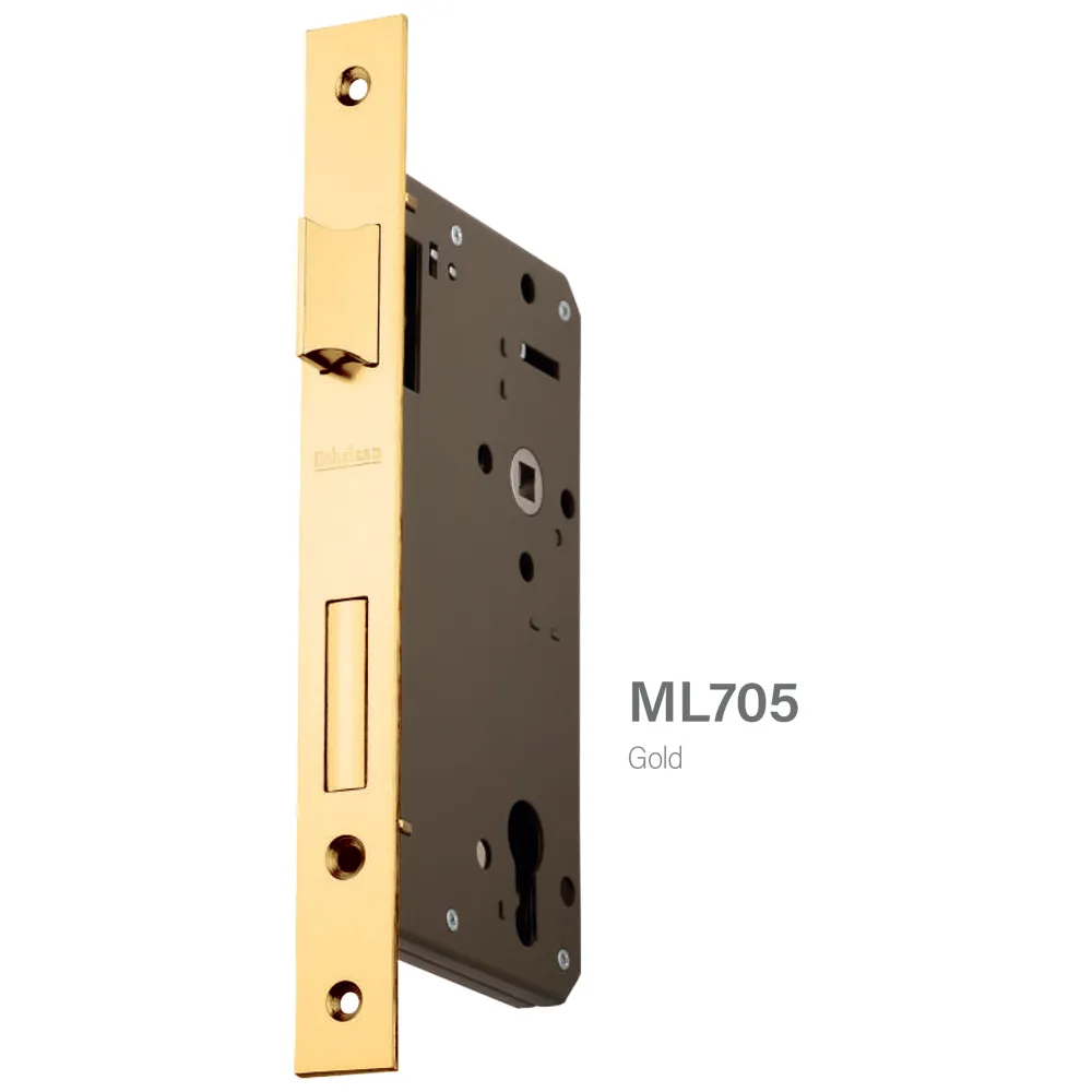 ml705