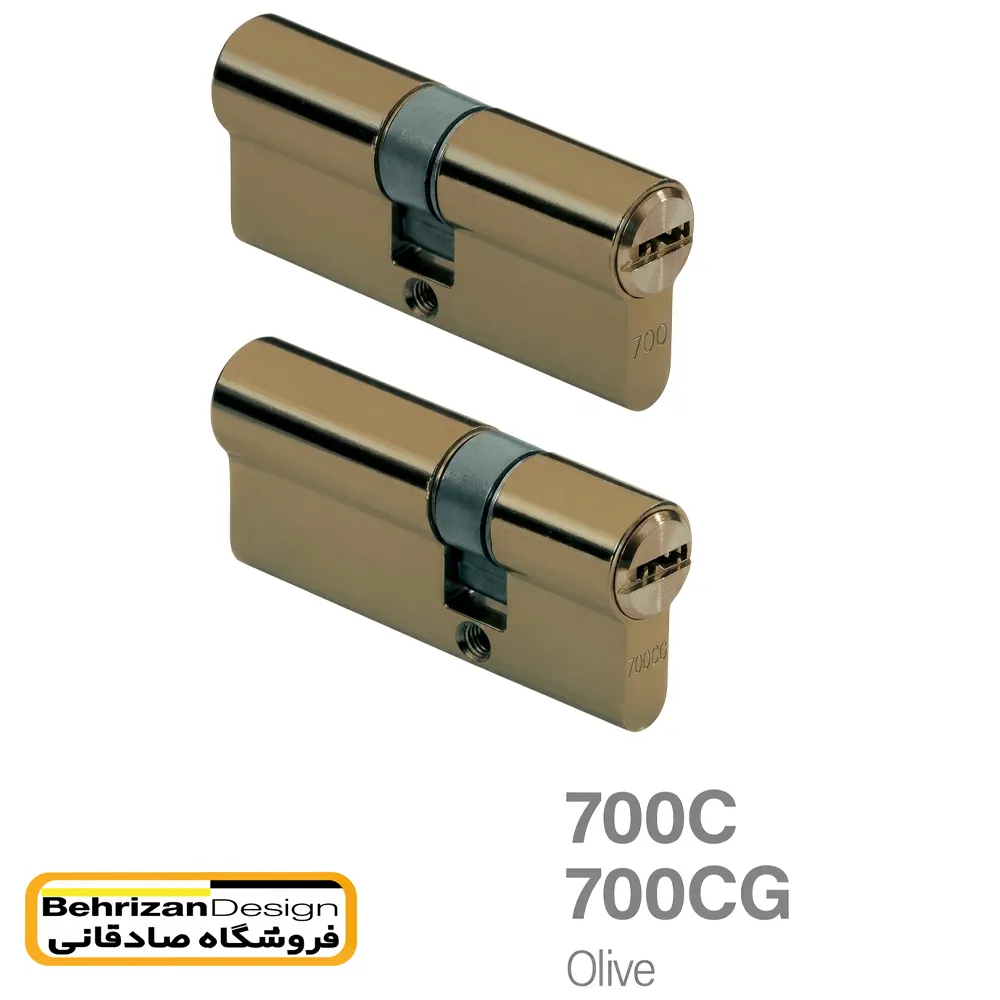 700C-CG