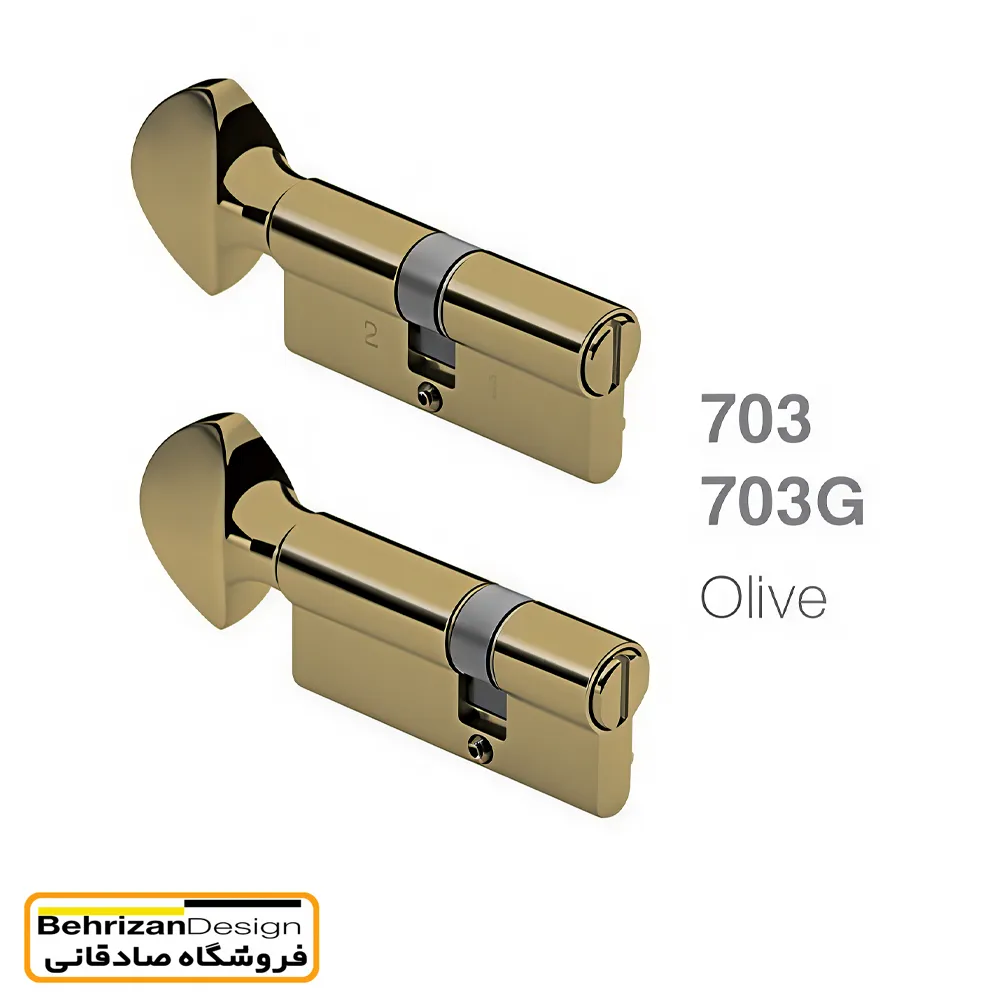 703-G-Olive