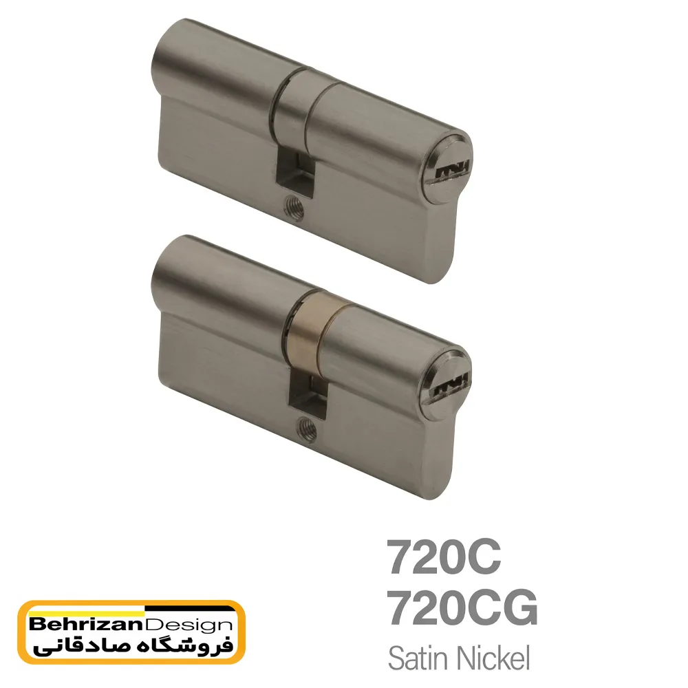 720C-CG