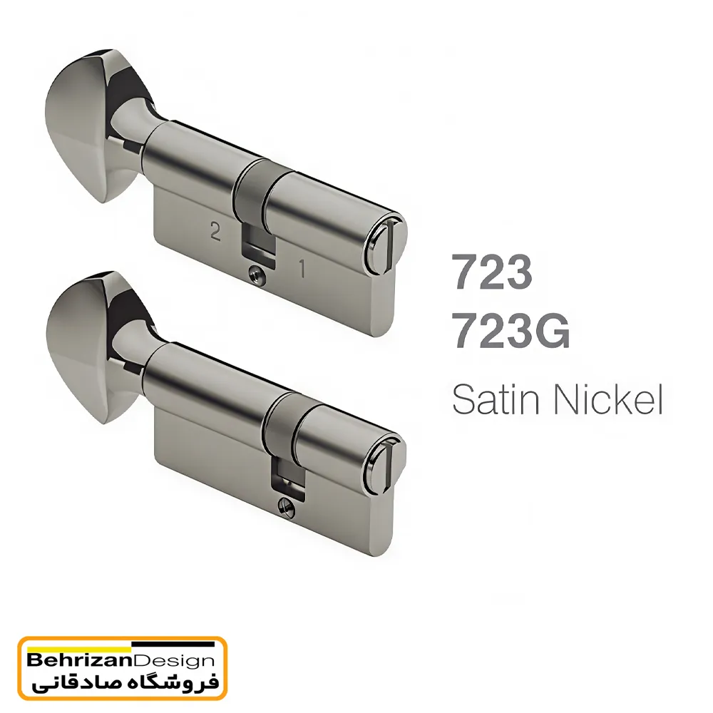723-G-SN