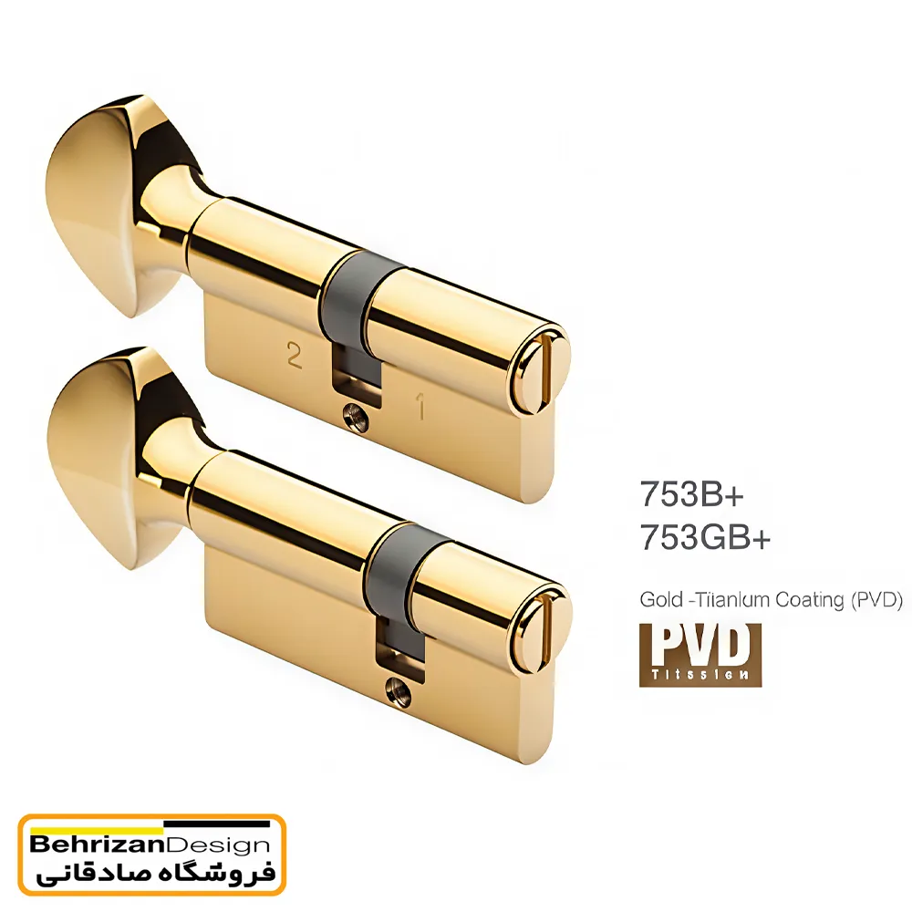 753-G-Gold