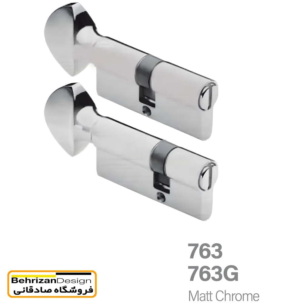 763-G-MattChrome