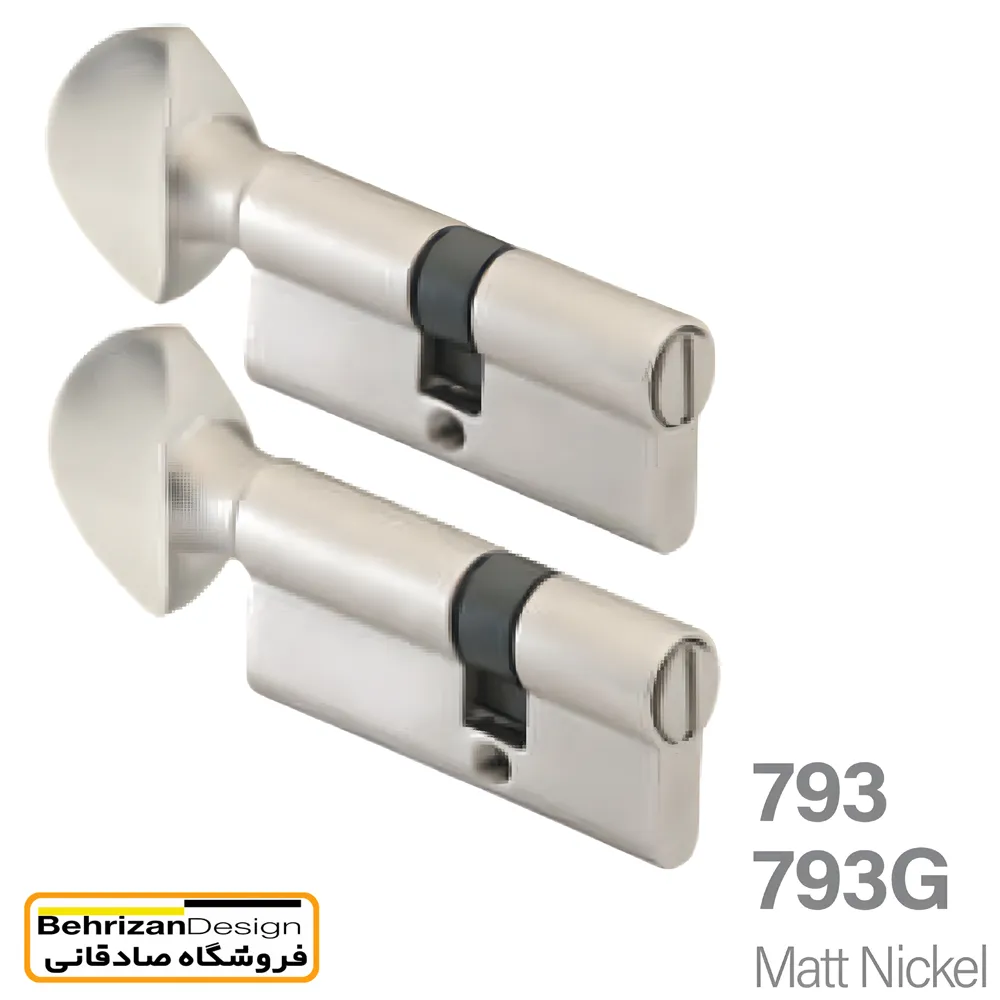 793-G-MN