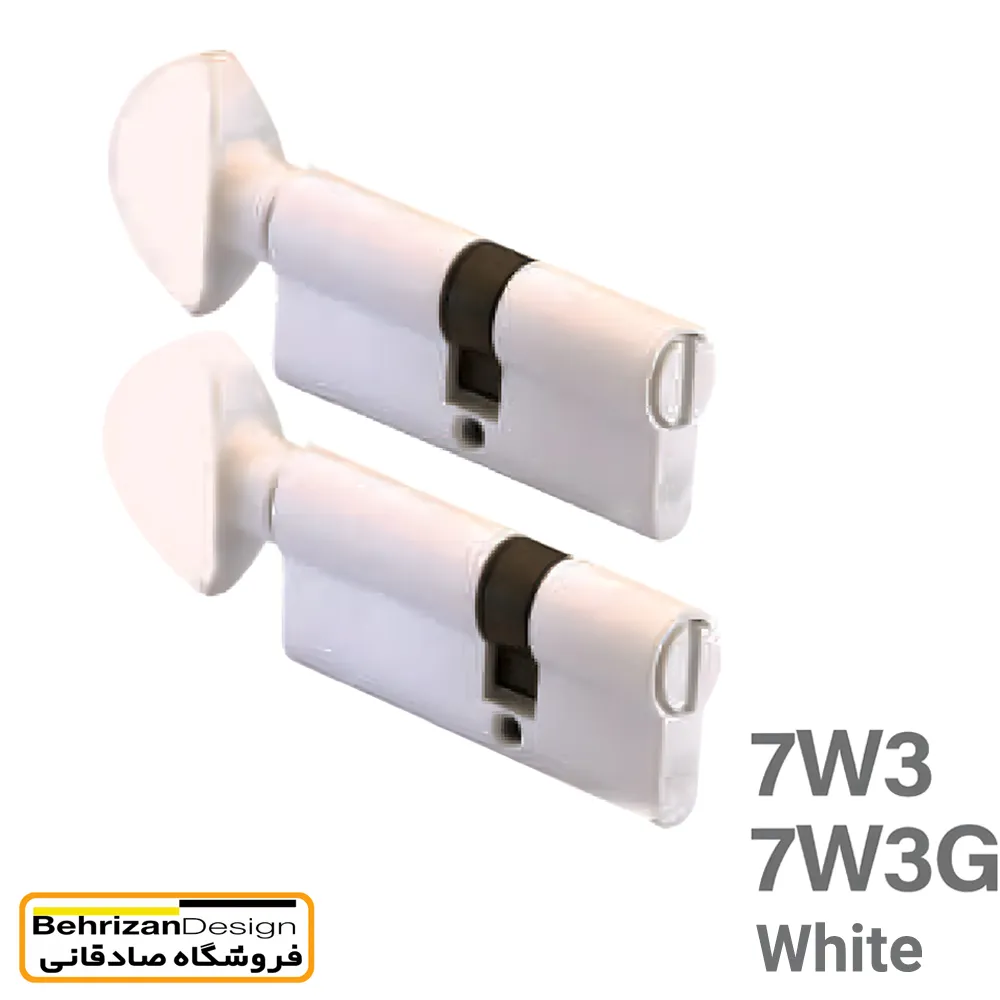 7W3-G-WH