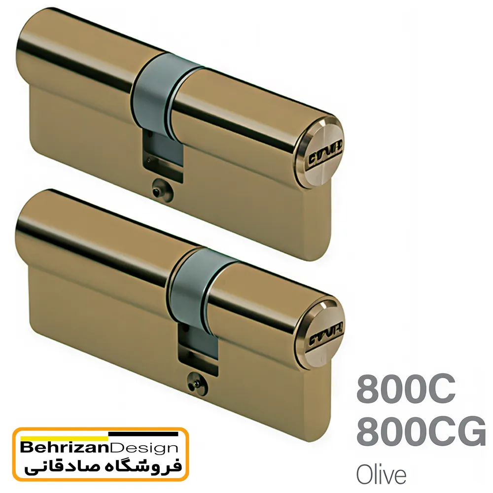 800C-G
