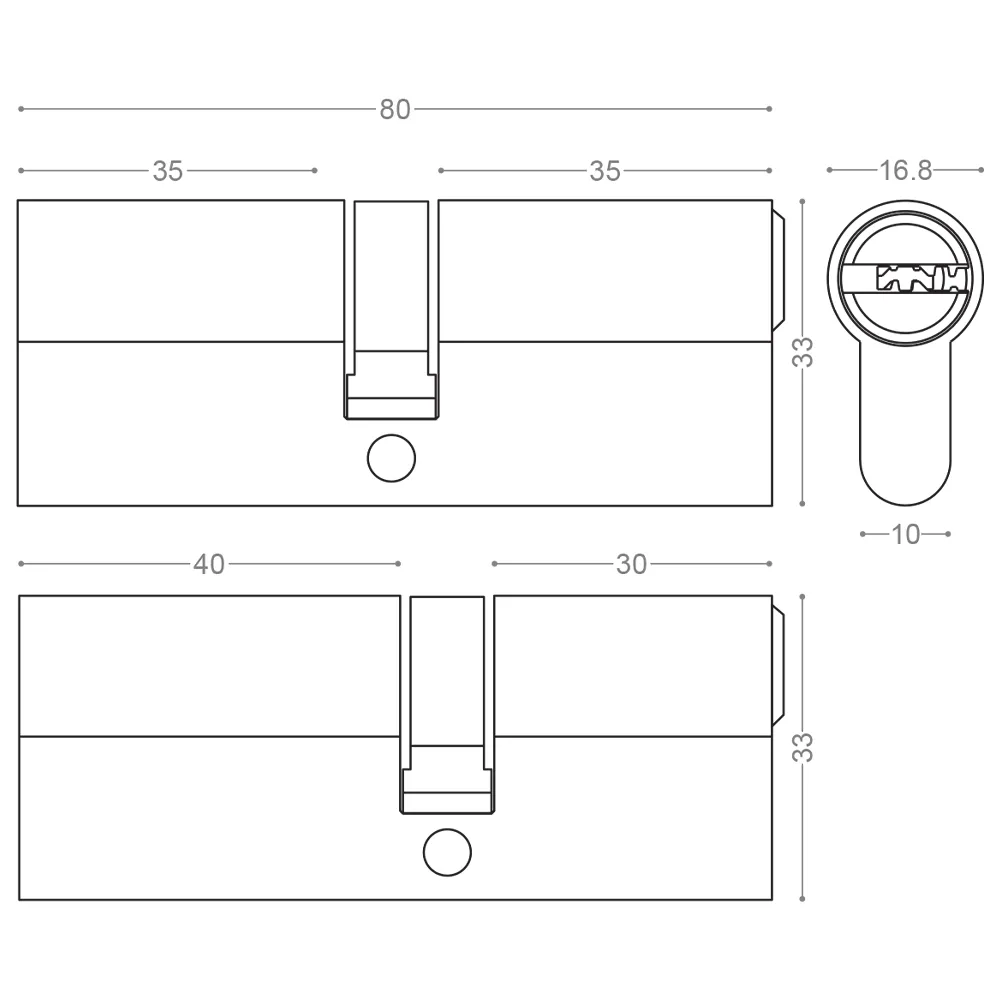 803C-map