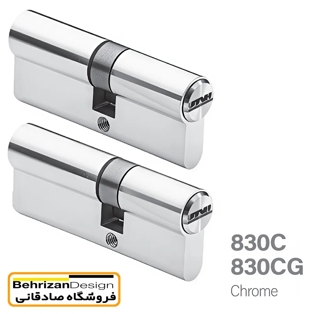 830C-G